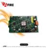 "NOTIFIER"Model: NCM-W Network Communication Module