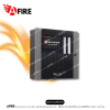 "NOTIFIER"Model: N16e Fire Alarm Control Panel (2 Loop)