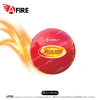 "ELIDE FIRE" รุ่น: LOVING CARE ลูกบอลดับเพลิง 4 นิ้ว