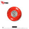 “NUMENS”Model: 440-001 Conventional Alarm Bell
