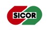 SICOR