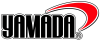 YAMADA