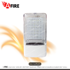 CM-6124 Automatic Emergency Light