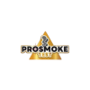 PEROSMOKE TEST