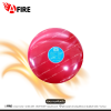 "TYY" MODEL : YFB-6 Fire Alarm Bell 6'' ( DC 24V)