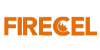 Firecel