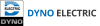 DYNO