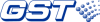 GST