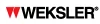 WEKSLER