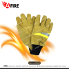 ถุงมือดับเพลิง Fire Glove (EURO VI)