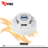 "TYY" MODEL : YDS-S01 Photoelectric Smoke Detector