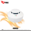 CM-WT32L Photoelectric Type Smoke Detector