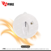 CM-RD999 Residential Smoke Detector