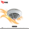 "BOSCH" MODEL : FCH-T320 Heat detector , rate-of-riser