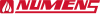 NUMENS