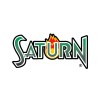 SATURN