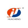 HUACHENG