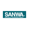 SANWA