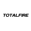 TOTALFIRE