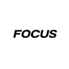 FOCUS