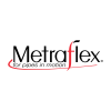 METRAFLEX