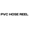 PVC HOSE REEL