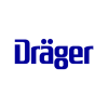 Dräger