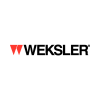 WEKSLER