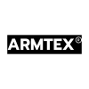 ARMTEX