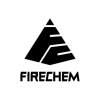 FIRECHEM