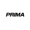 PRIMA