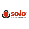 SOLO DETECTOR TEST