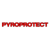 PYROPROTECT