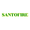 SANTOFIRE