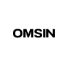 OMSIN