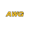 AWG