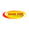 ELIDEFIRE