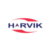 HARVIK