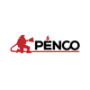 PENCO