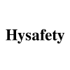 HYSAFETY