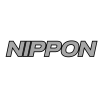 NIPPON