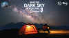 ททท. จับมือ สดร. ดำเนินโครงการ AMAZING DARK SKY IN THAILAND สู่ปีที่ 3 พร้อมประกาศ 18 โลเคชั่นประจำปี 2567 แหล่งท่องเที่ยวดูดาวแห่งใหม่ของเมืองไทย 