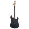 Dark Series Stratocaster