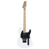 Dark Series Telecaster