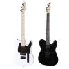 Dark Series Telecaster