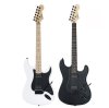 Dark Series Stratocaster