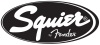 Squier