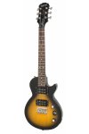 LES PAUL EXPRESS