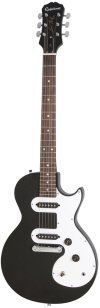 LES PAUL MELODY MAKER E1