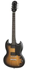 SG SPECIAL VE
